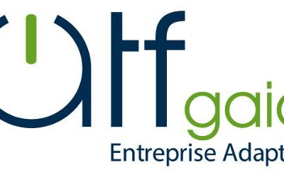 ATF Gaia donne une seconde vie aux équipements informatiques